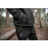 Nash Zero Tolerance ZT Nordic Fleece Joggers Melegítőnadrág 2XL