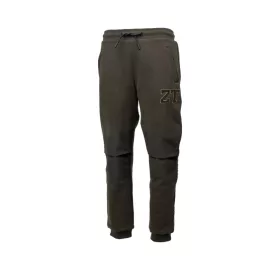  Nash ZT Wind Chill Joggers Varsity Pantalon de Jogging Thermique M