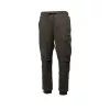 Nash ZT Wind Chill Joggers Varsity Pantalon de Jogging Thermique 3XL