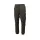Nash ZT Wind Chill Joggers Varsity Pantalon de Jogging Thermique 3XL