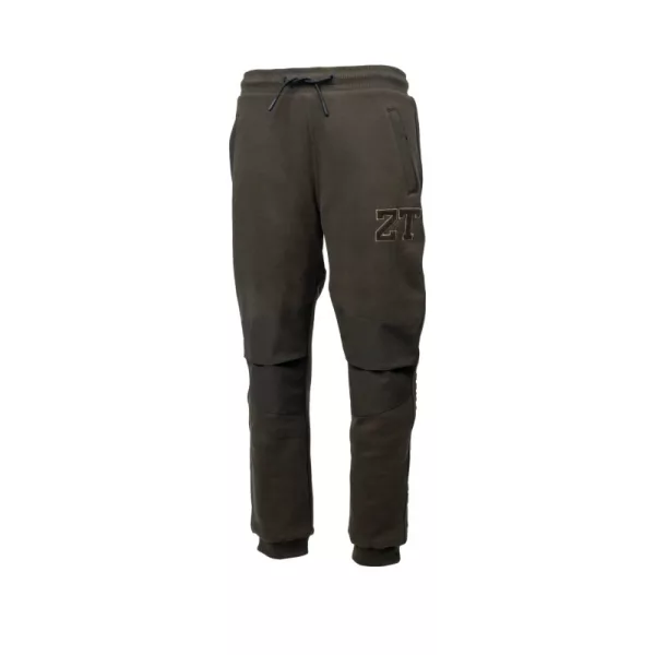 Nash ZT Wind Chill Joggers Varsity Pantalon de Jogging Thermique 3XL
