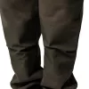 Nash ZT Wind Chill Joggers Varsity Pantalon de Jogging Thermique 3XL