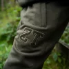 Nash ZT Wind Chill Joggers Varsity Pantalon de Jogging Thermique 3XL