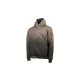 Sweat à capuche Nash Zero Tolerance Wind Chill Two Tone Element S