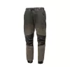 Nash ZT Wind Chill Joggers Two Tone Element Pantalon de survêtement S