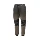 Nash ZT Wind Chill Joggers Two Tone Element Pantalon de survêtement S