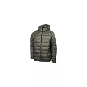 Nash Zero Tolerance ZT Air Cell 3in1 Jacket Esőkabát S