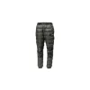 Nash Zero Tolerance ZT Air Cell Trousers Esőnadrág L