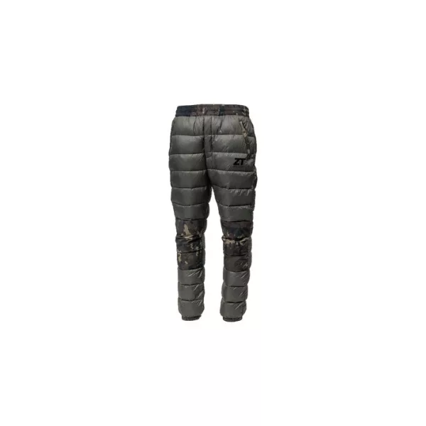 Nash Zero Tolerance ZT Air Cell Trousers Esőnadrág L