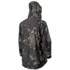 Nash ZT Lite Hydra Flex Hoody Camo Pulóver M