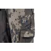 Nash Zero Tolerance ZT Lite Hydra Flex Combats Camo Túranadrág S
