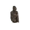 Nash ZT Lite Luxe Hoody Kapucnis Pulóver S