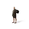 Nash ZT Lite Luxe Hoody Kapucnis Pulóver S