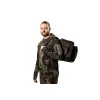 Nash ZT Lite Luxe Hoody Kapucnis Pulóver S