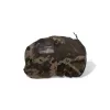Nash ZT Lite Luxe Hoody Kapucnis Pulóver S