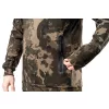 Nash ZT Lite Luxe Hoody Kapucnis Pulóver S