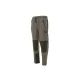 Nash Zero Tolerance ZT Lite Dry Pack Trousers Esőnadrág M