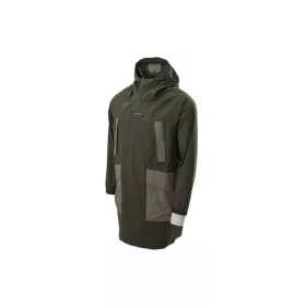 Nash Zero Tolerance ZT Lite Dry Pack Smock Kabát S