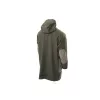 Nash Zero Tolerance ZT Lite Dry Pack Smock Kabát 2XL