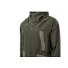 Nash Zero Tolerance ZT Lite Dry Pack Smock Kabát 2XL