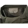 Nash Zero Tolerance ZT Lite Dry Pack Smock Kabát 2XL