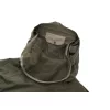 Nash Zero Tolerance ZT Lite Dry Pack Smock Kabát 2XL