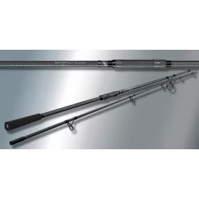   Sportex Catapult CS-4 Carp 3,66m 3,75lbs Canne à Carpe 2 Brins