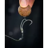 Fox Naturals Spinner D-Aligna Horogbefordító 10db