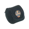 Fox Zig Disc Zig Disc Storage Boîte à bas de ligne
