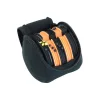 Fox Zig Disc Zig Disc Storage Boîte à bas de ligne