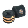 Fox Zig Disc Zig Disc Storage Boîte à bas de ligne