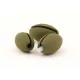 Fox EDGES™ Kwik Change Pop Up Weights - Recharge de lest de bas de ligne BB