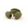 Fox EDGES™ Kwik Change Pop Up Weights - Recharge de lest de bas de ligne SWAN