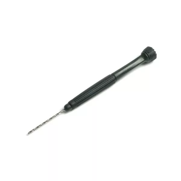 Fox EDGES™ Nut Drill - Perceuse 1.5mm