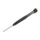 Fox EDGES™ Nut Drill - Perceuse 1.5mm