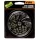 Fox EDGES™ Kwik Change Pop Up Weights - Dispenser Kit de lest de bas de ligne