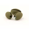 Fox EDGES™ Kwik Change Pop Up Weights - Dispenser Kit de lest de bas de ligne