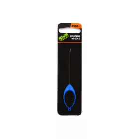 Fox EDGES™ Splicing Needle - Aiguille à épisser