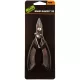 Fox EDGES™ Carp Braid Blade XS - Blades Ciseaux