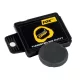 Fox EDGES™ Power Grip® Pâte de montage en tungstène - Pâte Pâte de plomb