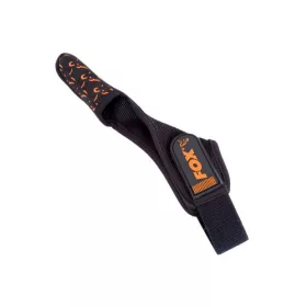 Fox Casting Finger Stall - Gant de lancer Finger Stall