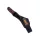 Fox Casting Finger Stall - Gant de lancer Finger Stall