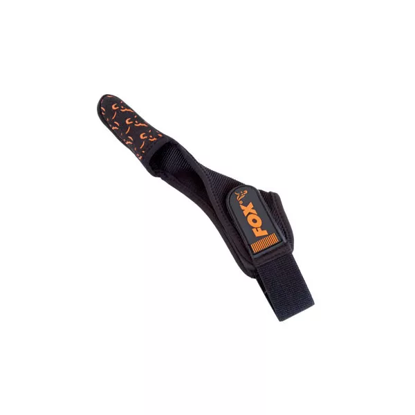 Fox Casting Finger Stall - Gant de lancer Finger Stall