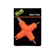 Fox EDGES™ Multi Tool - Pince multifonction.