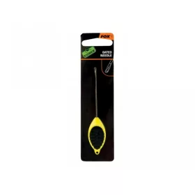 Fox EDGES™ Micro Needles - Aiguille à escher à clapet