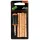 Fox EDGES™ Bait Drill & Cork Sticks - Drill & 6mm Cork Sticks Foreuse