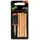 Fox EDGES™ Bait Drill & Cork Sticks - Drill & 6mm Cork Sticks Foreuse
