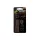 Fox EDGES™ Kit de perles Micro Chod - Trans Khaki Kit de perles en caoutchouc