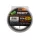 Fox EDGES™ Rigidity® - Trans Khaki 30lb/0.57mm Raccord