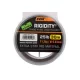 Fox EDGES™ Rigidity® - Trans Khaki 30lb/0.57mm Raccord